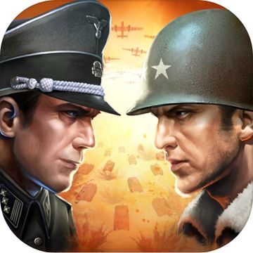 二战风云2百度版下载