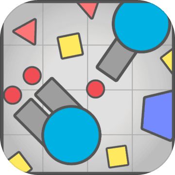 坦克大作战中文版下载