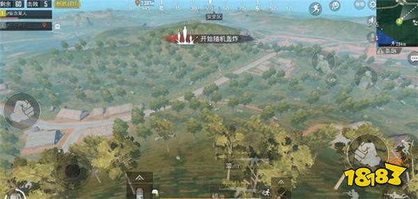 和平精英国际服趣味马头时装 上线国服氪爆