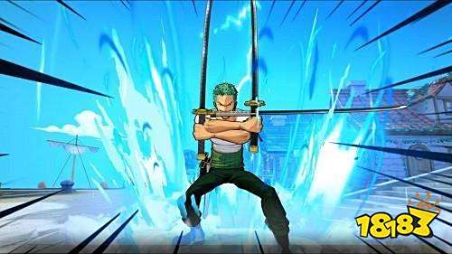 航海王燃烧意志工会贡献值买什么