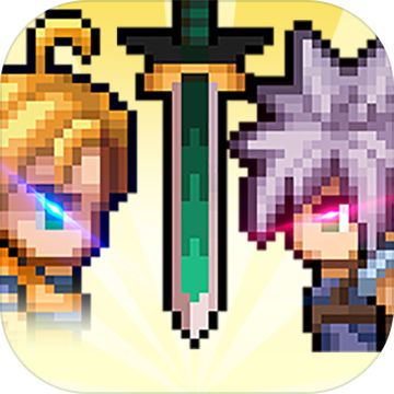 一起来冒险最新版下载