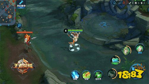 王者荣耀杨玉环遇见飞天