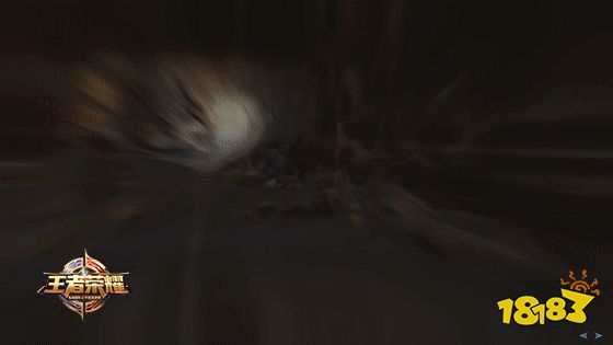 王者荣耀杨玉环遇见飞天