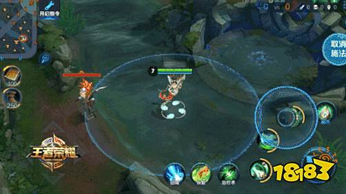 王者荣耀杨玉环遇见飞天