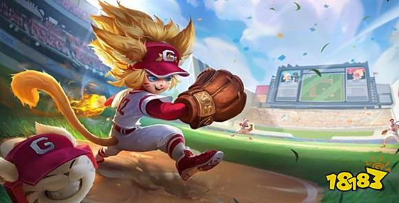 王者荣耀沈梦溪新皮肤