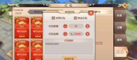 夜里18款不准玩的二次元手游合集百家乐- 百家乐官方网站- 百家乐APP下载