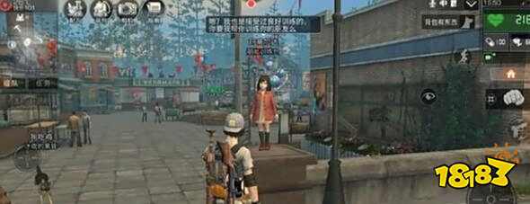 明日之后宠物狗学技能攻略 强化狗狗的能力