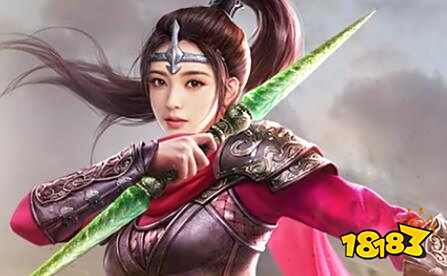 武动乾坤10月19日新服公告 轮回二十四服