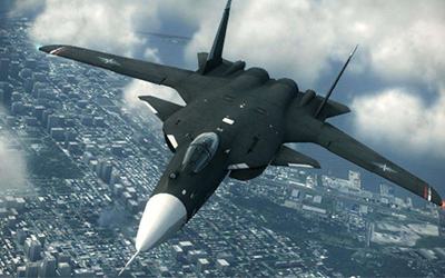 经典的延续 红警中那些很科幻的武器其实都是有现实原型