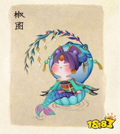阴阳师萌新开局阵容 第一抽到领先非酋五十年