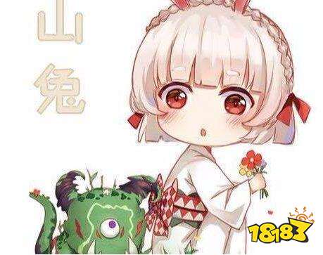 阴阳师萌新开局阵容 第一抽到领先非酋五十年