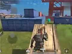 光荣使命：螳螂捕蝉黄雀在后是什么感觉！