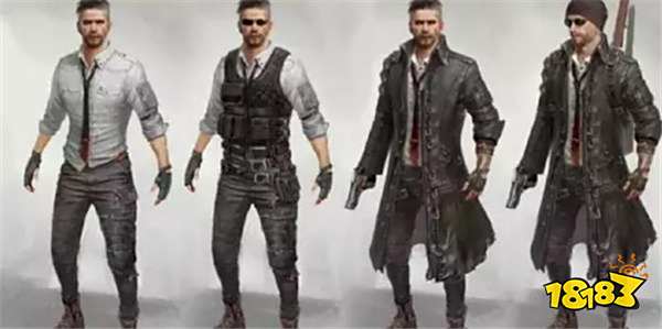 和平精英为什么不能充值