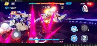 崩坏3新版本武器哪个好 最强武器推荐