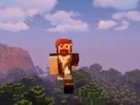 我的世界籽岷的模组介绍：1.12.2趣味模组合集ⅤII