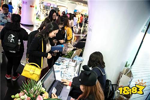 你们才是青学的支柱!新网王手游主题日圆满落幕!