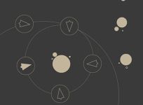  在对的时候放手 休闲动作游戏《99 Rockets》了解一下 
