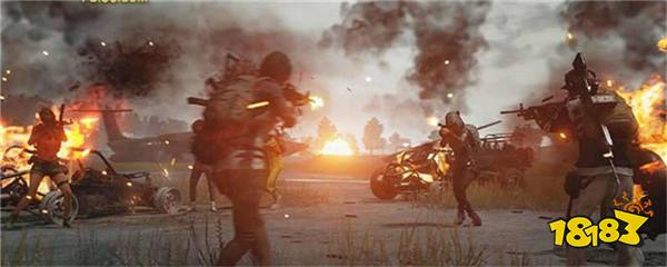 和平精英国际服怎么下