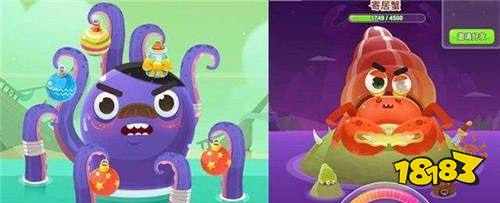 海盗来了怎么玩好 海盗来了进阶攻略