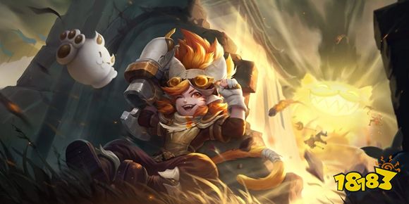 王者荣耀沈梦溪怎么玩