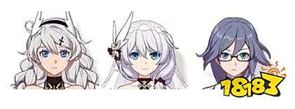 崩坏3月光深渊阵容怎么搭配 月光深渊阵容推荐