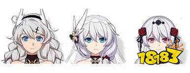 崩坏3月光深渊阵容怎么搭配 月光深渊阵容推荐