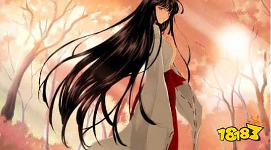 阴阳师结界技能盘点 前三出自同一个人