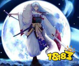 阴阳师结界技能盘点 前三出自同一个人