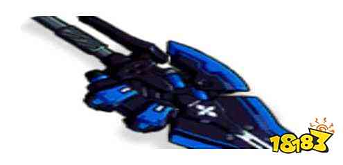 崩坏3冰巨好不好用 赫朗格尼尔实战详评