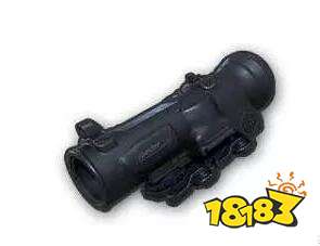 和平精英倍镜如何选择各倍镜优缺点分析