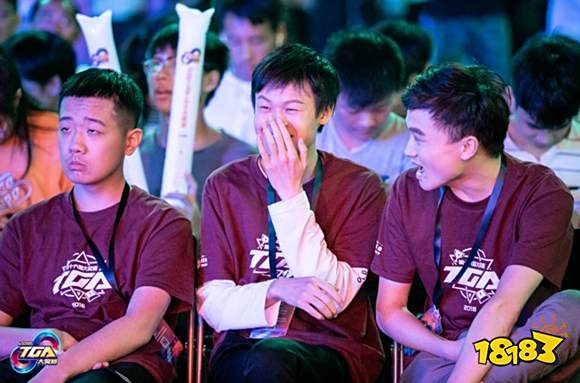 火影忍者TGA图集