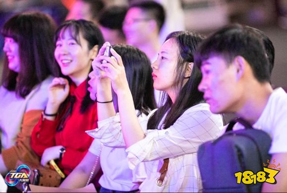 火影忍者TGA图集