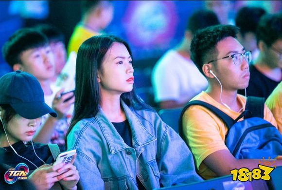 火影忍者TGA图集