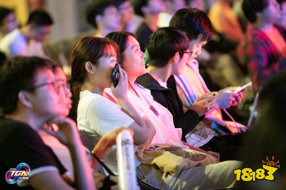 火影忍者TGA图集