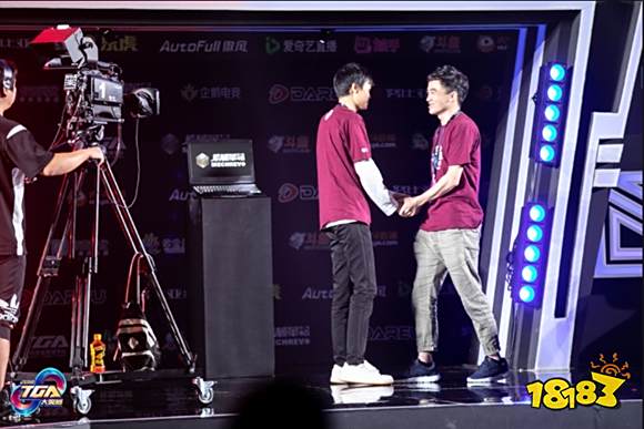 火影忍者TGA图集