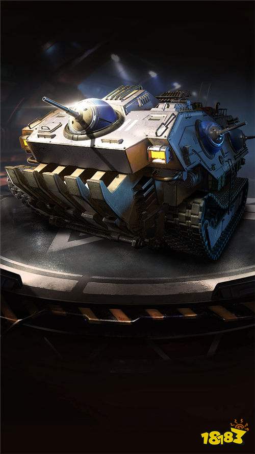 红警OL手游XX怎么样 XX介绍