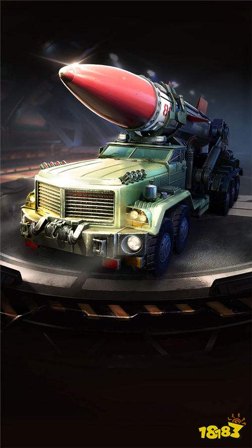 红警OL手游XX怎么样 XX介绍