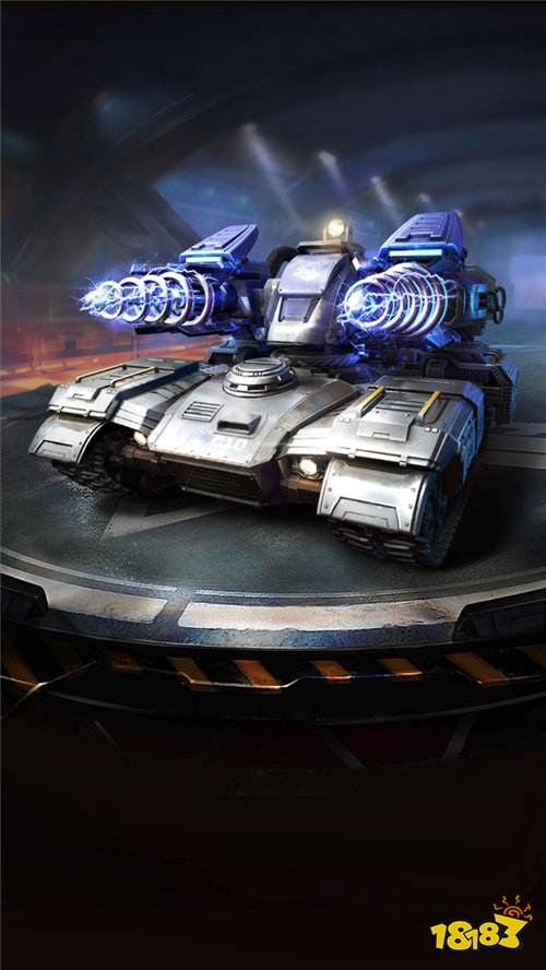 红警OL手游XX怎么样 XX介绍