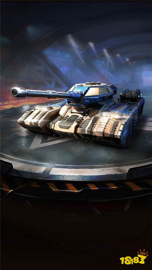 红警OL手游XX怎么样 XX介绍