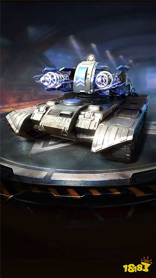 红警OL手游XX怎么样 XX介绍