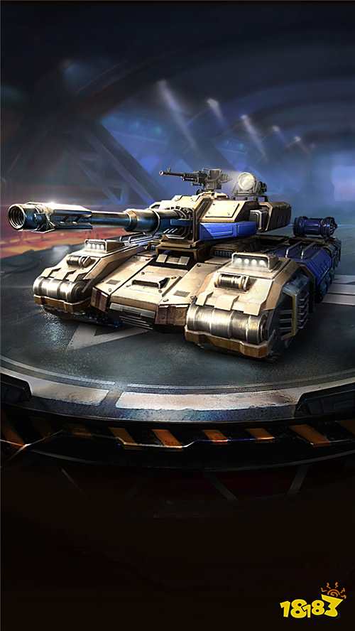 红警OL手游XX怎么样 XX介绍