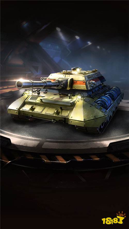 红警OL手游XX怎么样 XX介绍