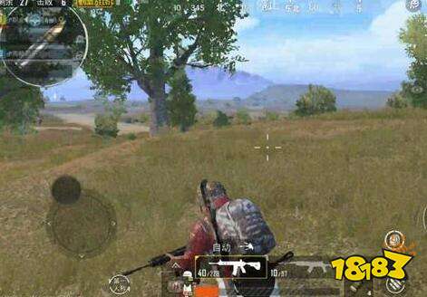 刺激战场模拟器哪个好 哪个模拟器玩不卡