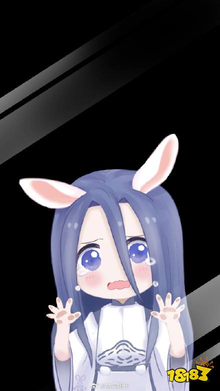 关在手机里的崽崽们 实在是太阔爱辣