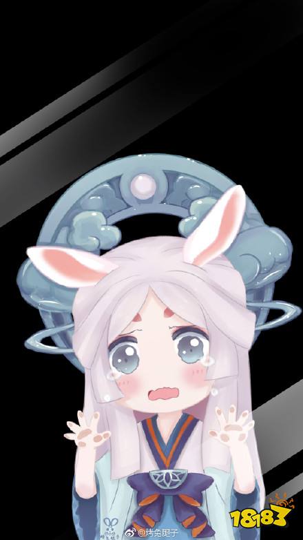 关在手机里的崽崽们 实在是太阔爱辣