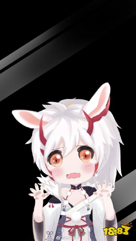 关在手机里的崽崽们 实在是太阔爱辣