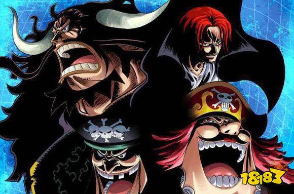 航海王燃烧意志主流角色加点指南 加点攻略