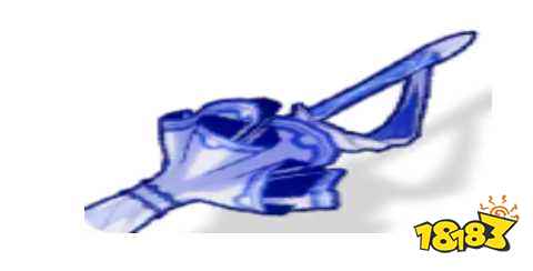 崩坏3伞剑好不好用 雨后誓言实战详评