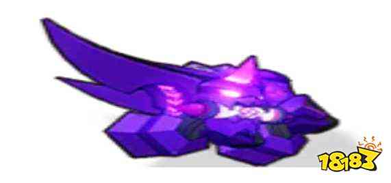 崩坏3雷刀鬼角实战详评 雷刀鬼角怎么样