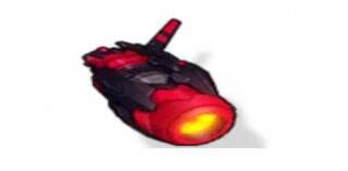 崩坏3歼星者19C好不好用 歼星者19C实战详评